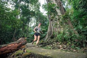 BIB: 
                            <button type="button" onclick="openModal(24809407)" class="btn btn-primary btn-sm float-right btn-popup" data-toggle="modal" data-target=".modal-high-quality">
                        <i class="fas fa-shopping-cart"></i> Add to Cart
                    </button>
                                            <button type="button" onclick="isThisMe(24809407, true)" class="btn btn-success btn-sm float-right btn-popup btn-isme hidden" data-toggle="tooltip" data-placement="bottom" title="นี่คือรูปของคุณใช่ไหม คลิกที่นี่เพื่อเอาเข้าอัลบั้ม">
                        <i class="fas fa-plus"></i> Add to album
                    </button>
                    <button type="button" onclick="isThisMe(24809407, false)" class="btn btn-warning btn-sm float-right btn-popup btn-isnotme hidden">
                        <i class="fas fa-ban"></i> Remove from album
                    </button>